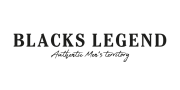 Bons de reduction BLACKS LEGEND