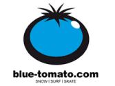 Bons de reduction Blue Tomato