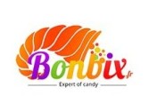 Bons de reduction Bonbix