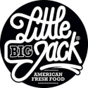 Bons de reduction LITTLE BIG JACK