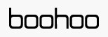 Bons de reduction BOOHOO