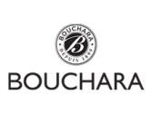 Bons de reduction Bouchara