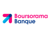 Bons de reduction Boursorama Banque