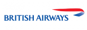 Bons de reduction BRITISH AIRWAYS