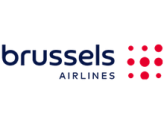 Bons de reduction Brussels Airlines