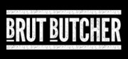 Bons de reduction BRUT BUTCHER