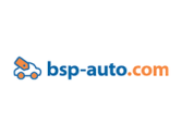 Bons de reduction Bsp Auto Com