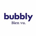 Bons de reduction BUBBLY OPTIQUE