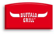 Bons de reduction BUFFALO GRILL