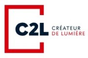 Bons de reduction C2L
