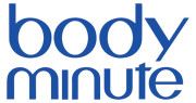 coupon réduction BODY MINUTE
