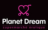 Bons de reduction PLANET DREAM