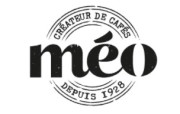 Bons de reduction CAFÉS MÉO