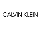 Bons de reduction Calvin Klein®