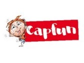 Bons de reduction Capfun