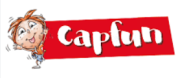 Bons de reduction Capfun