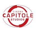 coupon réduction LE CAPITOLE STUDIOS