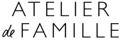 Bons de reduction Atelier de Famille