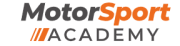 Bons de reduction Motorsport Academy
