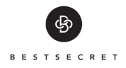 Bons de reduction Best Secret