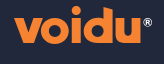 Bons de reduction VOIDU