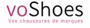 Bons de reduction VOSHOES