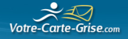 Bons de reduction Votre Carte Grise Com