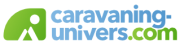 Bons de reduction Caravaning Univers