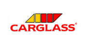 Bons de reduction CARGLASS