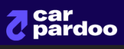 Bons de reduction CARPADOO