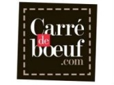 Bons de reduction Carre Boeuf