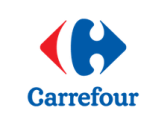 Bons de reduction Carrefour Fr