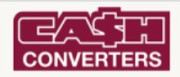 Bons de reduction CASH CONVERTERS