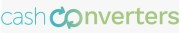 Bons de reduction CASH CONVERTERS