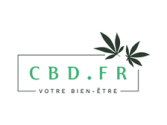 Bons de reduction Cbd Fr