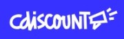 Bons de reduction CDISCOUNT