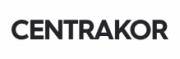 Bons de reduction CENTRAKOR