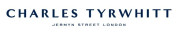 Bons de reduction CHARLES TYRWHITT