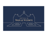 Bons de reduction Chateau Vaux Le Vicomte