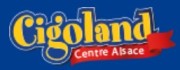 Bons de reduction CIGOLAND