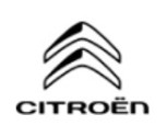 Bons de reduction CITROËN