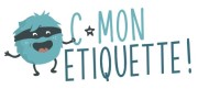 Bons de reduction C-MonÉtiquette