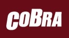 Bons de reduction COBRA
