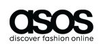 Bons de reduction ASOS