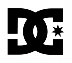 Bons de reduction DC SHOES