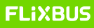 Bons de reduction FLIXBUS