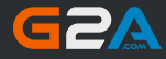 Bons de reduction G2A