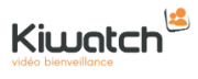 Bons de reduction KIWATCH