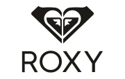 Bons de reduction ROXY