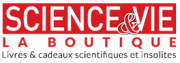 Bons de reduction SCIENCE ET VIE